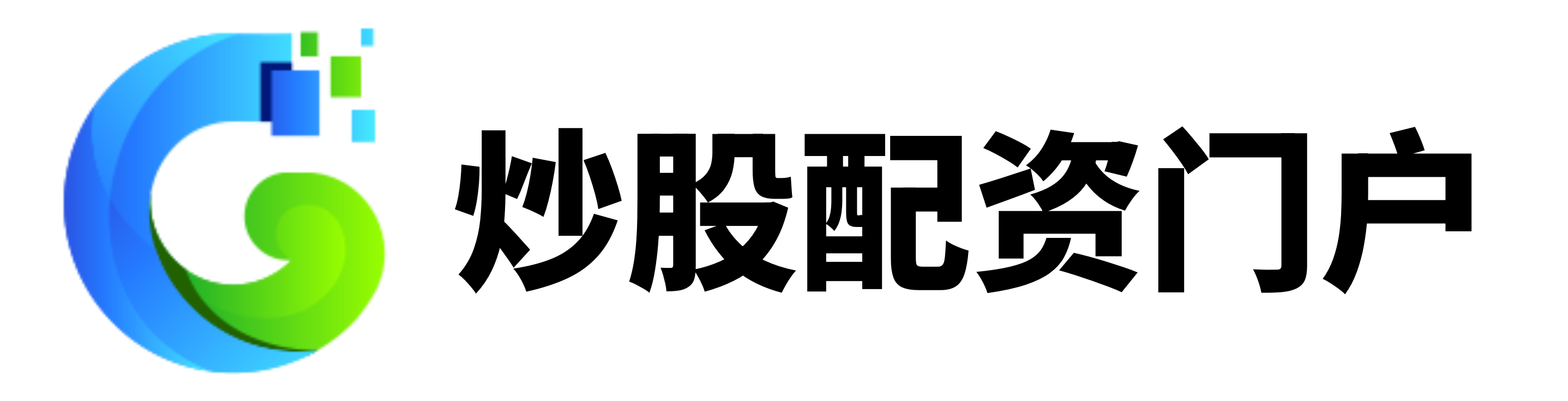 美林配资