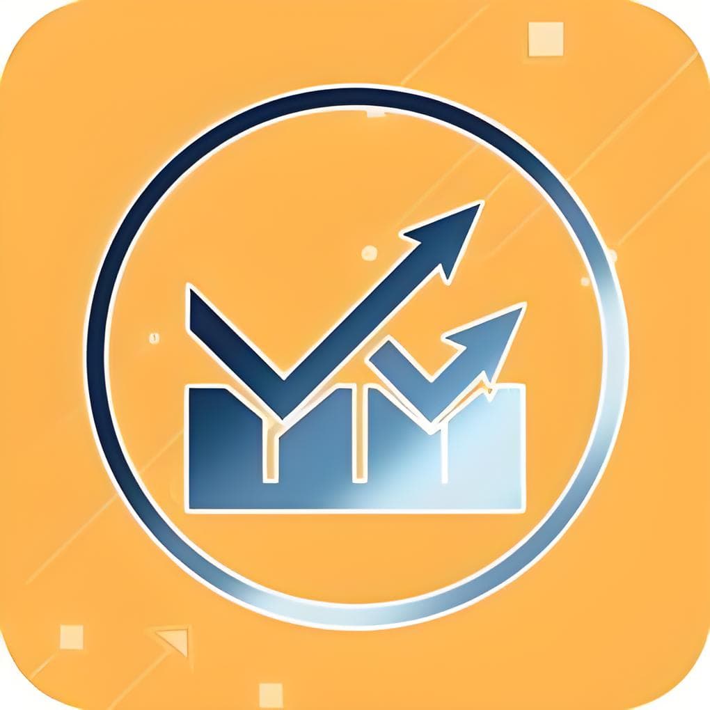 胜亿配资:可信的配资平台-最高超140%！多家A股公司上调回购价格